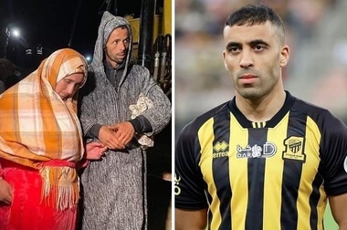 Maroc: Un fotbalist oferă o casă complet utilată familiei lui Rayan. Băieţelul de 5 ani a fost înmormântat luni