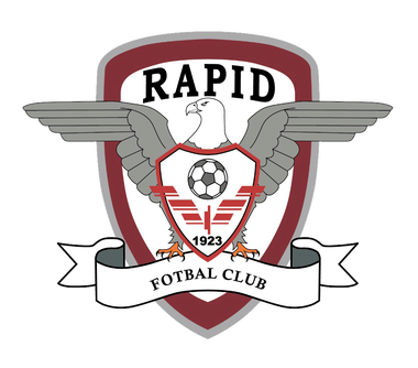 FC Rapid, propuneri către FRF şi LPF în sprijinul suporterilor/Spectacolul galeriilor să fie aprobat 5 minute înainte sau după fluierul de start al reprizelor/ Să se impună un plafon al preţurilor la bilete