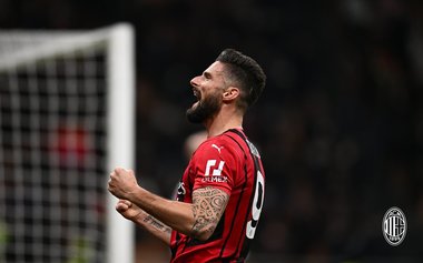 AC Milan a învins-o categoric pe Lazio, scor 4-0, şi s-a calificat în semifinalele Cupei Italiei. Tătăruşanu şi Ştefan Radu au fost rezerve