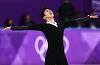 Americanul Nathan Chen, campion olimpic la patinaj artistic. Yuzuru Hanyu, locul 4