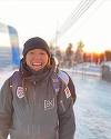 Antrenorul echipei americane de snowboard, prezent la JO, acuzat de hărţuire sexuală de o fostă sportivă