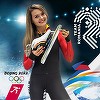 Mihaela Hogaş s-a clasat pe locul 29, penultimul, în proba de patinaj viteză 500 de metri