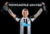 Newcastle, fără jucătorul transferat recent, care a avut o contribuţie majoră la ieşirea echipei din zona retrogradării