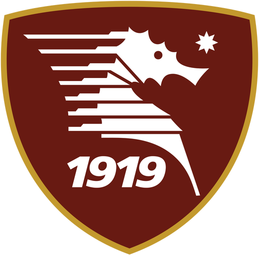 Tehnicianul Stefano Colantuono, demis de la Salernitana. Cine ar putea fi noul antrenor al lui Radu Drăguşin