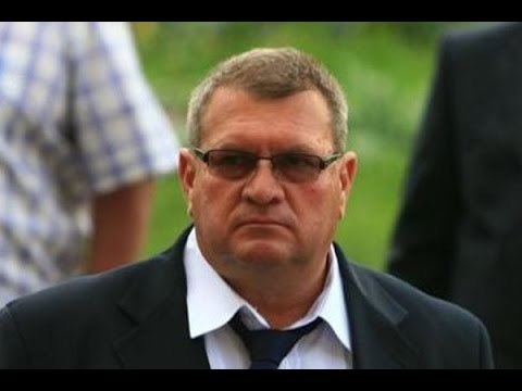 Iuliu Mureşan anunţă transferurile jucătorilor Vlad Morar, Gabriel Moura şi Răzvan Grădinaru de la Gaz Metan Mediaş