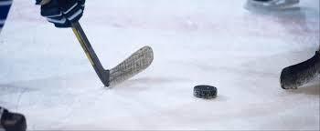 După SUA, şi Canada a fost eliminată în sferturile turneului masculin de hochei pe gheaţă de la JO. Canadienii au fost învinşi de suedezi
