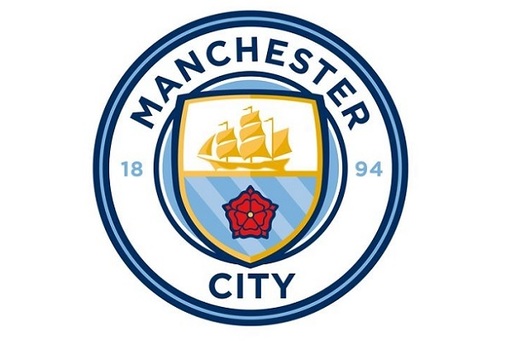Avionul care aducea echipa Manchester City de la Lisabona a ratat aterizarea din cauza Furtunii Dudley - VIDEO