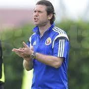 Deşi Dinamo profită de problemele financiare ale echipei Gaz Metan, Răducioiu critică situaţia medieşenilor: Campionatul nu mai e credibil