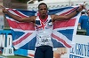 TAS l-a găsit vinovat de dopaj pe Chijindu Ujah. Marea Britanie pierde argintul olimpic de la Tokyo la ştafetă 4x100 m 