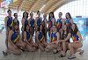 Polo: Victorii pentru naţionalele României, feminină şi masculină, în preliminariile CE 2022