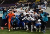 Nice va acoperi costurile de deplasare şi cazare pentru adversarii din semifinalele Cupei Franţei, FC Versailles