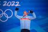 Jocurile Olimpice: Norvegienii Johannes Boe şi Marte Olsbu Roiseland au intrat în legendă/Catastrofă pentru Mikaela Shiffrin, dezamăgire pentru Shaun White, premieră pentru Noua Zeelandă