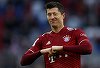 Bundesliga: Bayern Munchen a învins cu 4-1 Greuther Furth, revenind de la 0-1