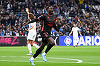 Ligue 1: Eşec pentru Marseille. Rezultatele de duminică