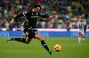 Serie A: Cu Ştefan Radu rezervă, Lazio a remizat în deplasare cu Udinese, scor 1-1