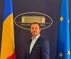 Noul preşedinte ANAD: Nicio faptă ce contravine Codului Mondial Anti-Doping, şi tuturor reglementărilor în vigoare, nu va fi băgată sub preş