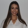 Patinatoarea spaniolă Laura Barquero a fost testată pozitiv la un control antidoping în cadrul JO de la Beijing
