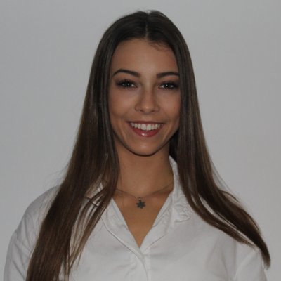 Patinatoarea spaniolă Laura Barquero a fost testată pozitiv la un control antidoping în cadrul JO de la Beijing