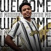 Weston McKennie a suferit o dublă fractură la piciorul stâng, după meciul Villarreal - Juventus