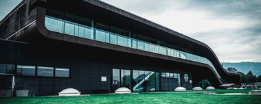 FC Salzburg are 15 cazuri de coronavirus