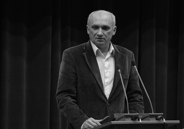 Fostul internaţional Ion Zare a încetat din viaţă