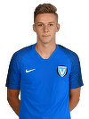 Louis Munteanu a pus umărul la calificarea echipei Fiorentina în semifinalele Cupei Italiei Primavera