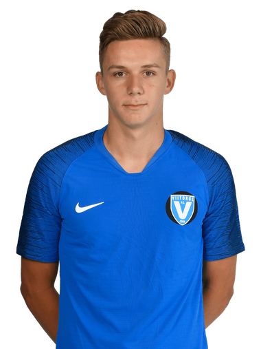 Louis Munteanu a pus umărul la calificarea echipei Fiorentina în semifinalele Cupei Italiei Primavera