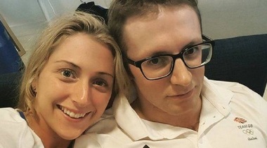 Jason Kenny, cel mai titrat sportiv britanic la JO, s-a retras din activitate