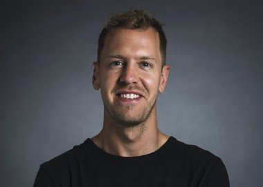 Sebastian Vettel, după invadarea Ucrainei: Eu nu voi merge la Marele Premiu al Rusiei