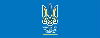Federaţia Ucraineană de Fotbal cere excluderea echipelor din Rusia la competiţiile UEFA şi FIFA şi mutarea finalei LC din 2022 şi a Supercupei din 2023