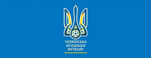 Federaţia Ucraineană de Fotbal cere excluderea echipelor din Rusia la competiţiile UEFA şi FIFA şi mutarea finalei LC din 2022 şi a Supercupei din 2023
