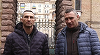 Apelul fraţilor Klitschko către comunitatea internaţională, după atacul Rusiei: Nu lăsaţi să se întâmple asta în continuare. Susţineţi Ucraina! – VIDEO