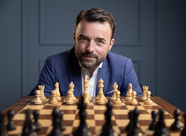 FR Şah: Salutăm decizia FIDE de a muta a 44-a Olimpiadă de Şah şi Congresul din Rusia. Suntem alături de colegii şi prietenii noştri din Ucraina