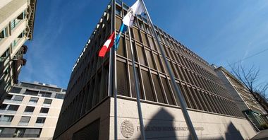 FIG: Toate evenimentele programate în Rusia şi Belarus sunt anulate şi vor fi scoase din calendarul internaţional