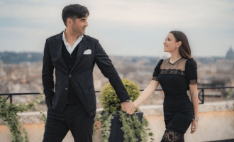 Paulo Fonseca, fost antrenor al echipei Şahtior Doneţk, a reuşit să părsească Ucraina şi a ajuns în România