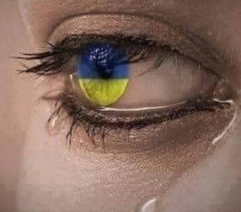 Svitolina, scrisoare emoţionantă adresată ţării sale: “Nu mă pot opri din plâns, inima mea sângerează. Dar sunt foarte mândră”. Sportiva va dona Ucrainei premiile de la următoarele turnee