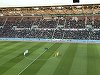 Bundesliga: Remiză pentru echipa de pe locul doi, Borussia Dortmund. Mesaj împotriva războiului