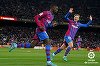 LaLiga: FC Barcelona, 4-0 cu Athletic Bilbao. Alte rezultate