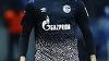 Schalke 04 a rupt oficial contractul cu Gazprom