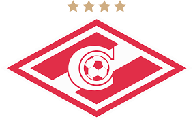 UEFA exclude Spartak Moscova din Liga Europa (presă)