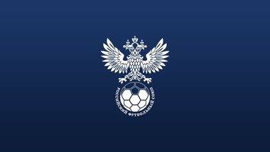 Federaţia Rusă de Fotbal dezaprobă decizia FIFA şi UEFA de excludere din competiţii: Contravine normelor şi principiilor competiţiilor internaţionale