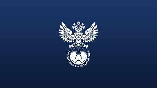 Federaţia Rusă de Fotbal dezaprobă decizia FIFA şi UEFA de excludere din competiţii: Contravine normelor şi principiilor competiţiilor internaţionale