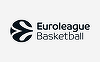 Euroliga, cea mai puternică ligă europeană de baschet, a suspendat echipele ruseşti din competiţii