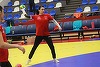 Cristina Neagu: Am revenit la naţională cu inima plină şi cu multă încredere!