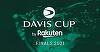 ITF a exclus Rusia din Cupa Davis şi FedCup, competiţii la care este campioana en titre