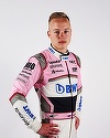 Deşi FIA i-a permis lui Mazepin să concureze în F1, britanicii nu-l primesc la Silverstone