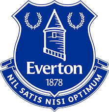 Everton a suspendat toate contractele de sponsorizare cu firmele deţinute de oligarhul Alişer Usmanov