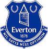 Everton a suspendat toate contractele de sponsorizare cu firmele deţinute de oligarhul Alişer Usmanov