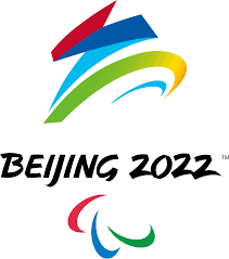 Încep Jocurile Paralimpice de la Beijing. România este reprezentată de doi sportivi