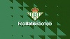 Betis Sevilla s-a calificat în finala Cupei Spaniei